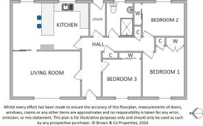 Floorplan.jpg