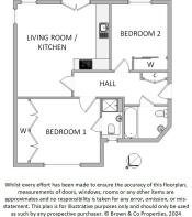 Floorplan.jpg