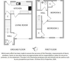 Floorplan.jpg