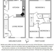 Floorplan.jpg