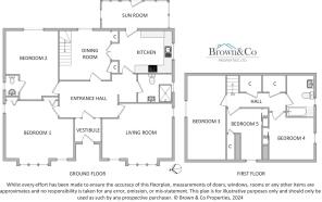 Floorplan.jpg
