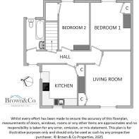 Floorplan.jpg