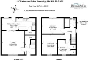 Floorplan.jpg