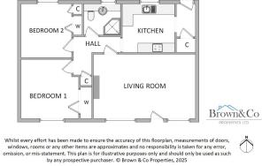 Floorplan.jpg