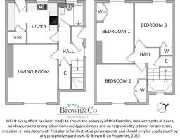 Floorplan.jpg