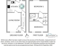 Floorplan.jpg