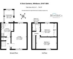 Floorplan.jpg