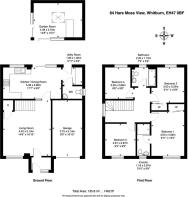 Floorplan.jpg