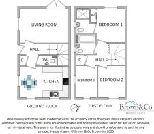 Floorplan.jpg