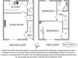Floorplan.jpg