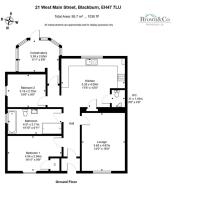 Floorplan.jpg