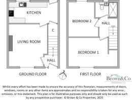 Floorplan.jpg