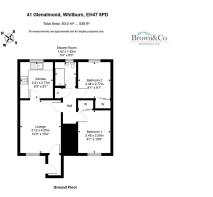 Floorplan.jpg