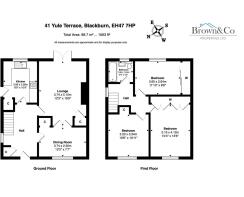 Floorplan.jpeg
