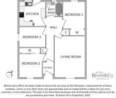Floorplan.jpg
