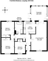 Floorplan.jpg