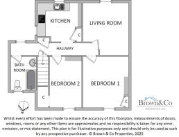 Floorplan.jpg
