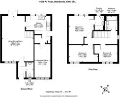 Floorplan.jpg