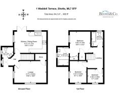 Floorplan.jpg