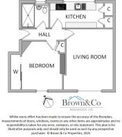 Floorplan.jpg