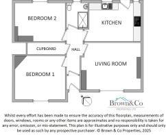 Floorplan.jpg
