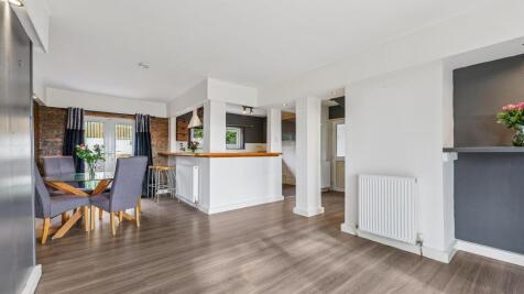 Philip Avenue, Bathgate