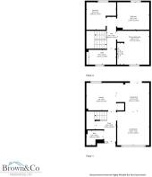 Floorplan.jpg