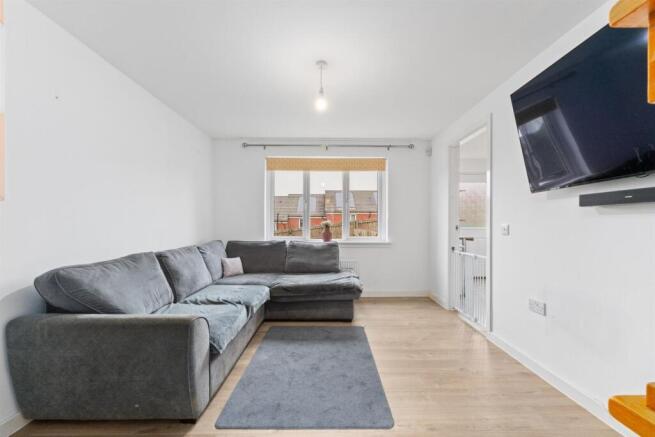 34 Colliery Lane 06.jpg