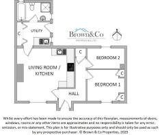 Floorplan.jpg