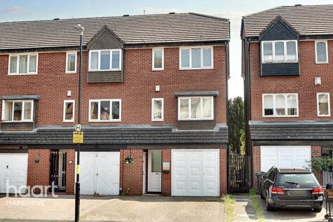 York Road, Edgbaston