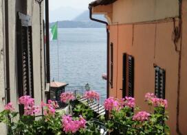 Photo of Menaggio, Como, Lombardy