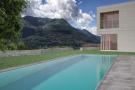 Semi-detached Villa for sale in Carate Urio, Como...
