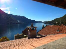 Photo of Moltrasio, Como, Lombardy