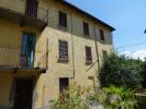 5 bed Detached Villa for sale in Tremezzo, Como, Lombardy