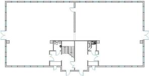 Building 2 GF