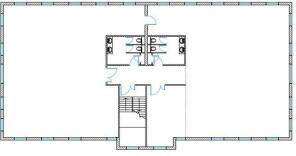 Building 2 FF