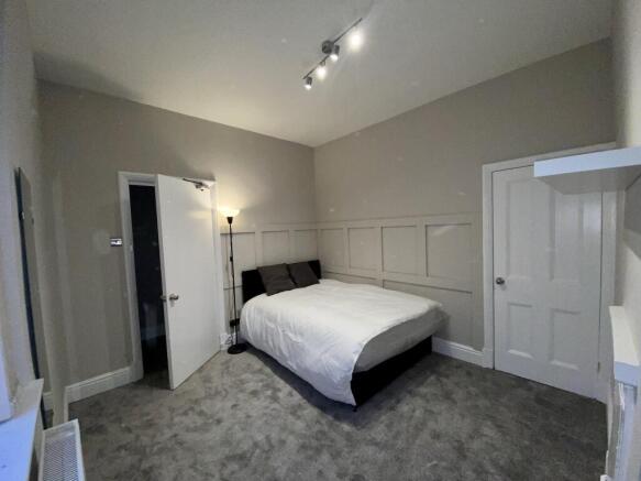 Bedroom 3 (2)