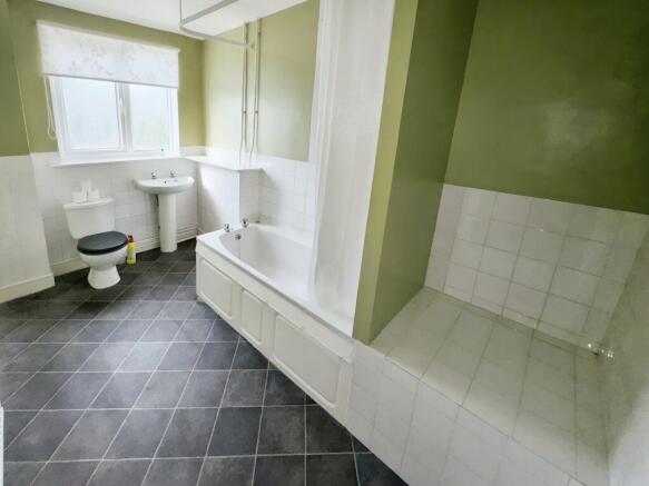 Bathroom (2)