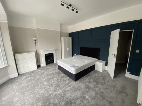 Room 4