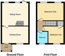 2D Plan