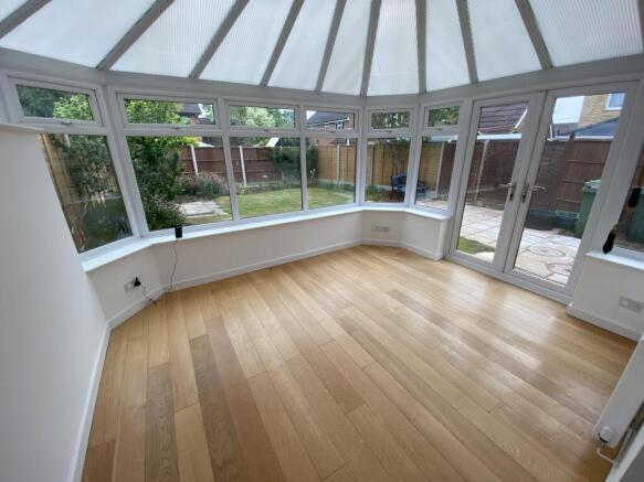 20200612_170915293_i