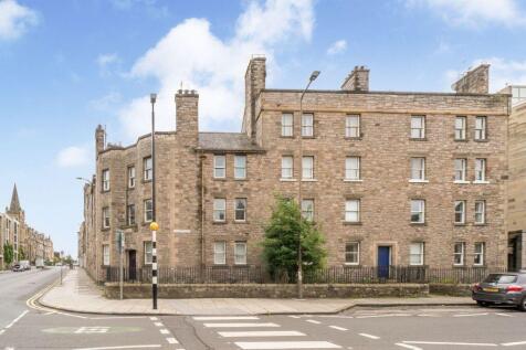 32/1 Bernard Terrace, Newington, Edinburgh, EH8 9NX