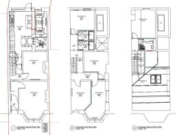 Floorplans