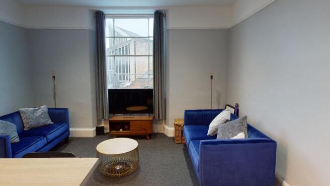 Flat-3-1-Alma-Vale-Road-Living(1)