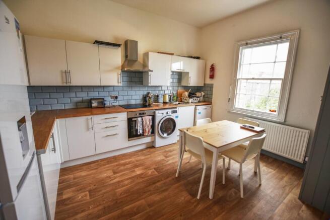 ARLMAN7_KITCHEN