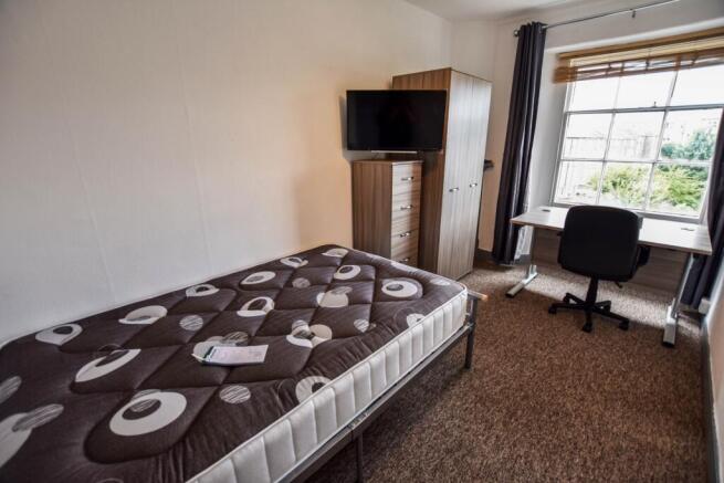 ARLMAN7_BED1