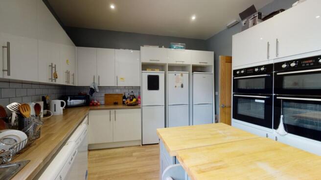 185-Hotwell-Road-Kitchen