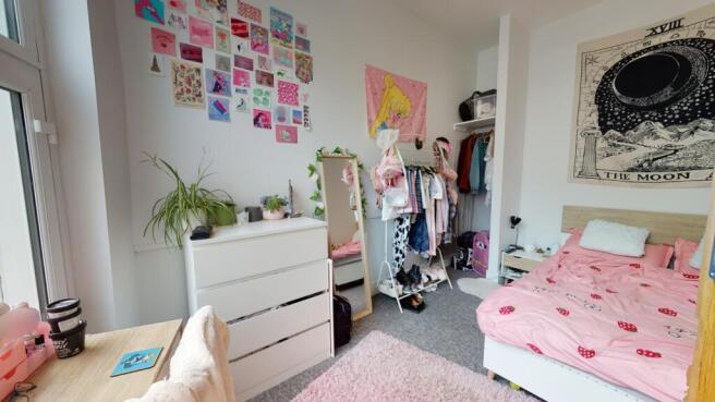 185-Hotwell-Road-Bedroom-2
