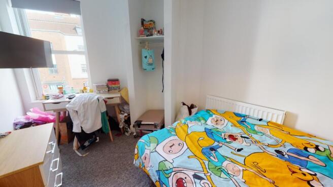 185-Hotwell-Road-Bedroom-7
