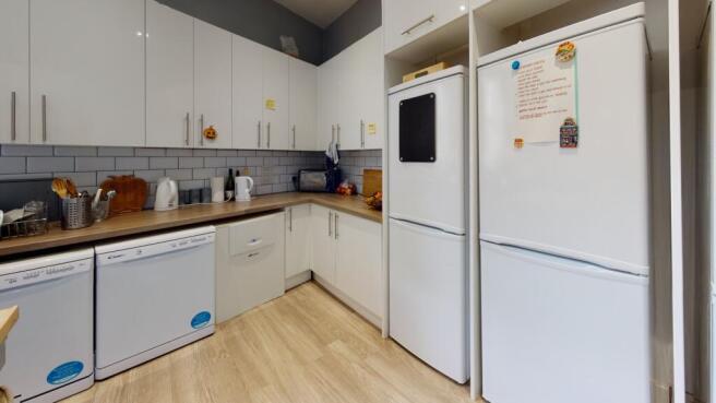 185-Hotwell-Road-Kitchen(2)